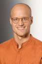 Philipp Glücker