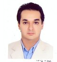 Gholamreza Esfahanizadeh