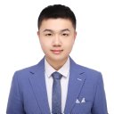 Huyue Chen