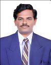 KV Prasad Picture