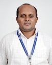 Arun Kumar Gl