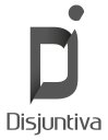 Disjuntiva-Crítica De Les Ciències Socials