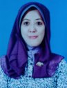 Emi Rahmawati Picture