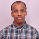 Habtamu Endale