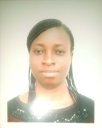 Eunice Oluwatoyin Komolafe