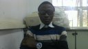 Olusegun Abiodun Balogun Picture