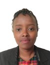 Joyce Wambui Njuguna Picture