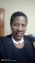 Janet Kyogabiirwe Bagorogoza