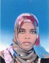 Rofiedah Eisa Hassan Mohamed