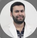 Bhargav R. Patel