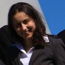 Fatemeh Karimi Nejadasl