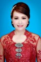 Srie Jean Sondakh