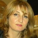 Medea Kavtaradze