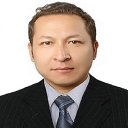 Reza Rezaiy