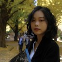 Hongyu Li