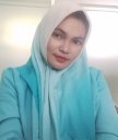 Khas Sukma Mulya