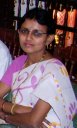 Sreelalitha Kramadhati