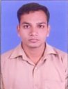 Virendra Ramesh Koli