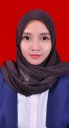 Nadlirotun Luthfi