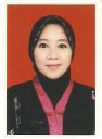Fitria Damayanti