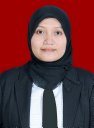 Atikah Wati