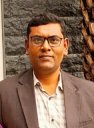 Pramodkumar Bagade