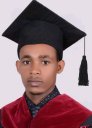 Taddesse Wudu Abate