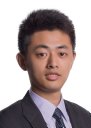 Fei Yang