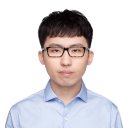 Yuankun Xie