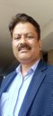 Shahroz Akhtar Khan