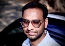 Deepak Gupta