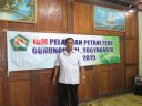 Adi Ruswanto