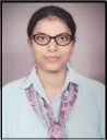 Archana Kushwaha