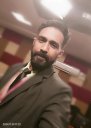 Abdul Rahim