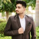 Nikeet Saini
