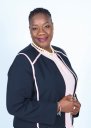 Nadine Barrett-Maitland