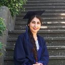 Sepideh Tavakoli