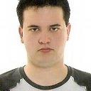 Gustavo Griebler