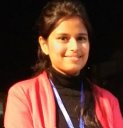 Shilpi Sarmah