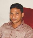 Nidheesh Kb
