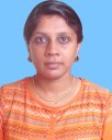 Poornima Bg