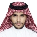 Hani Ali Hendi Al-Ghamdi