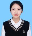 Chuanpu Li