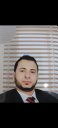 Fawzi Mohammed