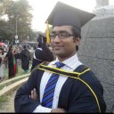 Am Rashedul Hasan