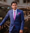 Md. Moniruzzaman Khan