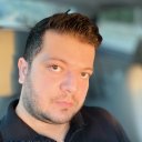 Saeid Onsori