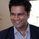Sohan Prasad Sha