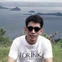 Adrian R. Mendoza