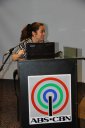 Janet S. Tibaldo